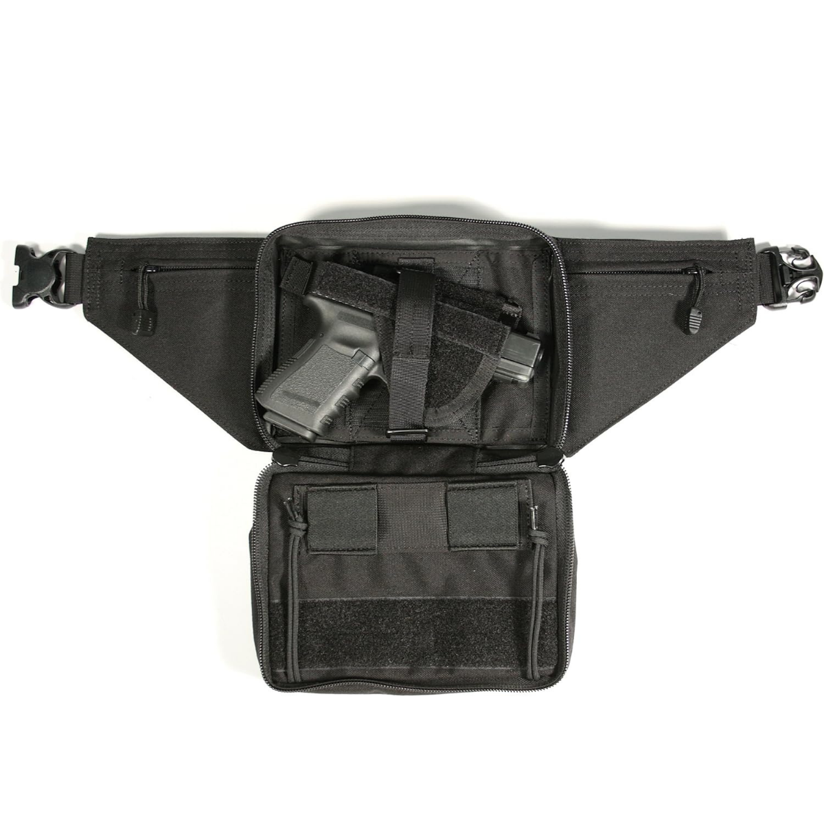 Ekran resmini alıp,bize iletebilirsiniz